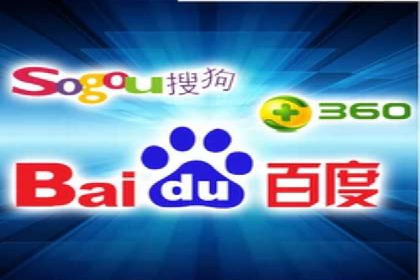 信息流推广技巧解析：实战案例分析